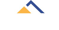 First Choice Insurance Agency