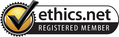 www.ethics.net